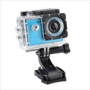 Quality Full HD H.264 SPORTS CAMERA wholesale
