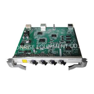 Quality TNM1EGS409 Huawei Optix Osn550 OSN580 OSN80 TNM1EGS409 TN58NS4T51 In Stock wholesale