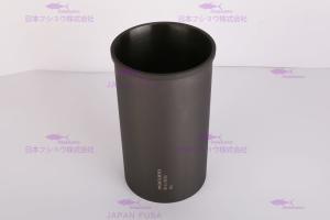 Quality Engine Cylinder Liner 8-94391602-0 1X For ISUZU Engine ISUZU 6HK1 DIA 115 mm wholesale