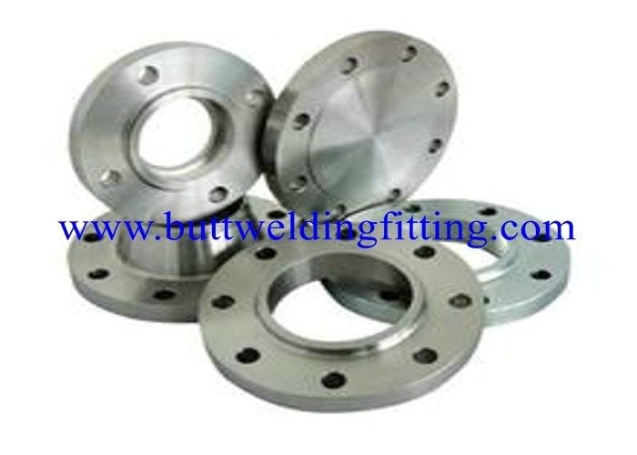 DIN Standard Steel Flanges,ASTM A105 Carbon Steel Flange ,DIN 2502, 2503, 2527, 2565,2573 ASME B16.5