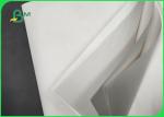48.8GSM 45GSM Absorbency News Printing Paper / Eco - Friendly Test Paper In