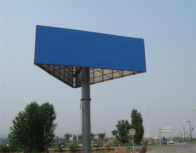 3004 Aluminum Alloy Plate Aluminium Sheet for Building and Storage