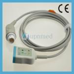 HP ecg trunk cable