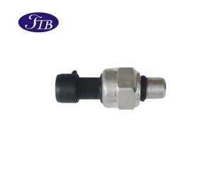 Quality Electric Spare Parts Pressure Switch Sensor Ex200-5 4332040 For Hitachi wholesale