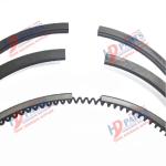 FD46 Piston Ring 12033-0T010 For NissanDiesel Engines Parts
