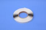 30mm Black Butyl Rubber Tape Sealant For Steel Structures
