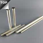 High Precision Cobalt Chromium Molybdenum Alloy Welding Rods