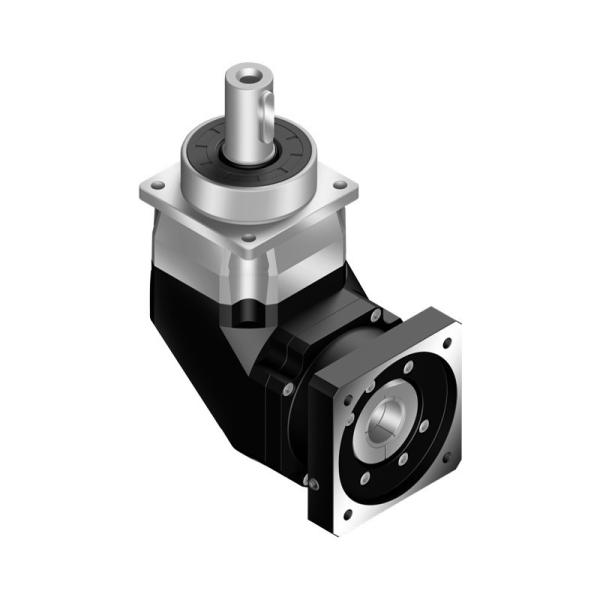 90 Degree Stainless Steel Worm Gear Reducers Gearbox Helical Spur Bevel Speed