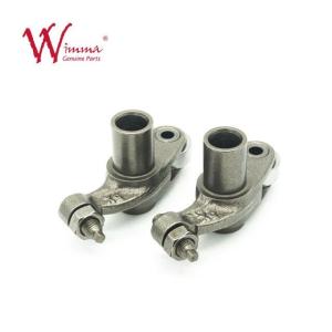 Quality Rocker Arm Motorcycle Replacing Engine Rocker Arms Motorcycle Spare Parts Wholesale FZ16 wholesale