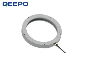 Quality Removal Industrial Static Eliminator Electrostatic Remover 0.1s wholesale