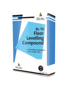 Quality 24kg Bag Self Levelling Mortar Floor Repair Mortar Dry Powder wholesale