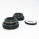 SB Type Auto Cooling Water Pump Seal NBR Material