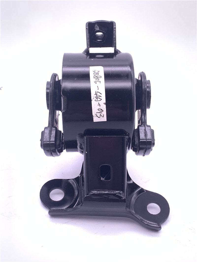 50805-Saa-013 Car Engine Mounting Bracket