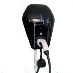 7KW Electric Vehicle Power Charger For Home used