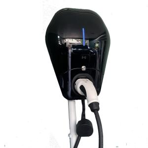 Quality 7KW Electric Vehicle Power Charger For Home used wholesale