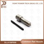 DLLA158P909 Denso Common Rail Nozzle For Injectors 095000-597# 23670-E0360 denso