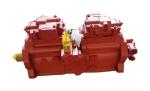 K5V140Dt K5V160D Hydraulic Power Pump For Ec250D 14632317 14632317 14571504