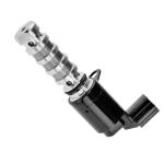 24375-2G000 Oil Flow Control Valve 24375-2G500 For Hyundai Sonata Tucson Kia