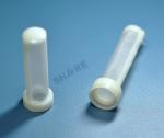 Blood Hemodialysis Tube Filter Micron 150um Blood Purification Filter