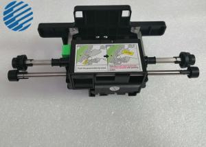 Quality Hyosung ATM Replacement Parts Dispenser Push Plate CST S7430000211 wholesale