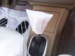 Disposable Plastic Automotive Tire Bag,Disposable Car Seat Cover Plastic,