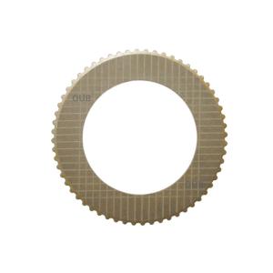 Quality 4211394 - CLARK MICHIGAN/DANA SPICER - DISC FRICTION wholesale