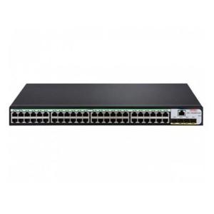 Quality LS-5120V3-52P-SI 48 Port Gigabit Switch 336Gbps / 3.36Tbps wholesale