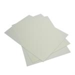 Lightweight Low Density Polyethylene Xpe Board Fireproof Foam Insulation Durable