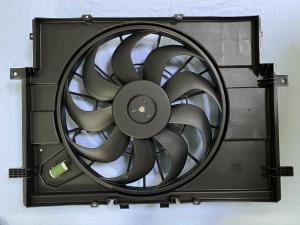 Quality OEM 10100378 RX5 2.0T ROEWE Radiator Fan wholesale