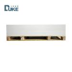 Glossy Milky White Perspex Sheet Thermoforming Sanitary Grade