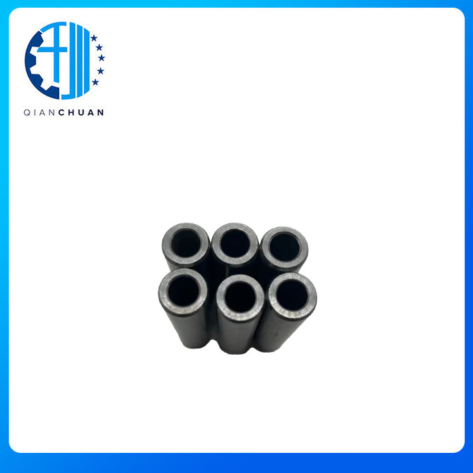 Exhaust Valve Guide 6D16T ME031888 For Mitsubishi Excavator part