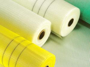 Quality glass fiber wholesale