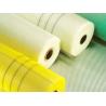 Buy cheap glass fiber from wholesalers
