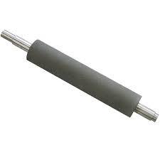 Quality Highly Durable Use Ale Fiber Laser Engraving Equipment Ceramic Layer wholesale