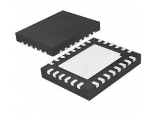 Quality LT8390EUFD#PBF IC REG CTRLR BUCK/BOOST 28QFN wholesale