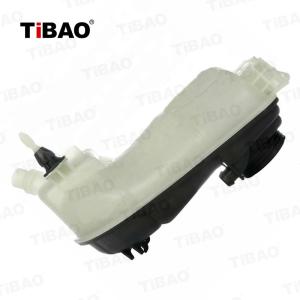 Quality Coolant Recovery Automotive Expansion Tank A2465000049 2465000049 For Mercedes Benz wholesale