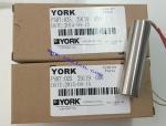 York compressor 02922429000 parts
