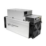 48th/s Asic BTC Miner Machine Whatsminer M21s 48t