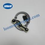 P7100 Projectile Sulzer Loom Spare Parts 845029000 PFR Sensor