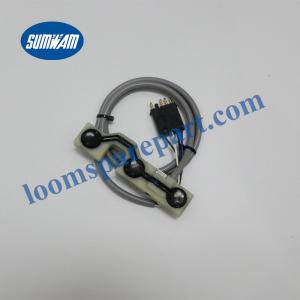 Quality P7100 Projectile Sulzer Loom Spare Parts 845029000 PFR Sensor wholesale