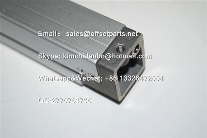 Auto PS Plate Clamp 87.334.017/01 SM102/CX102/CD102 Offset Press Machine Spare Parts