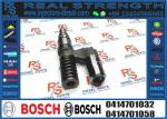 Excavator 0414701030 0414701032 0414701058 0414701059 1478643 1505199 Engine