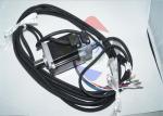 Komori Water Fountain Motor NA80-40NFMKS-M170 764-5300-605 Komori Original Parts