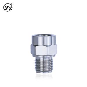 Quality ZB09 Adapter wholesale