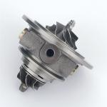 KP39 Turbocharger Chra Cartridge 54399880131 54399700131 54399700033 54399700034