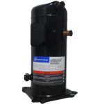 Zb48kqe Tfd 524 7HP Portable Air Conditioner Compressor Zb48k
