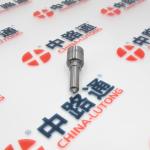 F 000 430 900 DSLA137P793 Fuel Injector Nozzle F000430900 DSLA137P793 for MWM