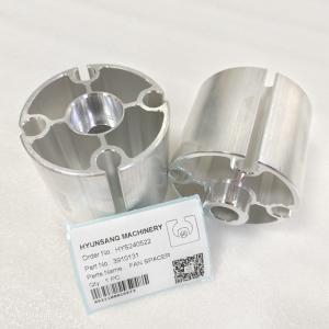 Quality Hyunsang Diesel Engine Parts Fan Pilot Spacer 3910131 3914284 3918363 wholesale
