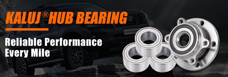 37230-B4010 37100-B4010 Drive Shaft Center Bearing Support DAI-HATSU TO-YOTA
