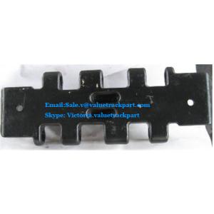 Quality Track Pad For LS118RM Crawler Crane SUMITOMO wholesale